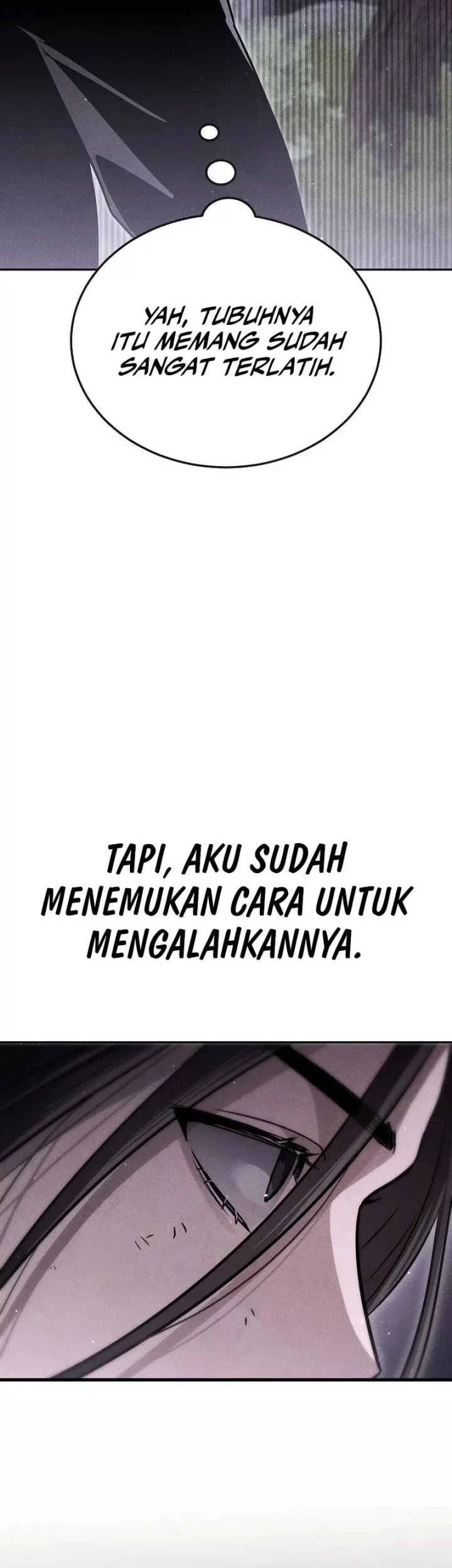 The Great Heavenly Demon Sovereign Chapter 18 Gambar 4