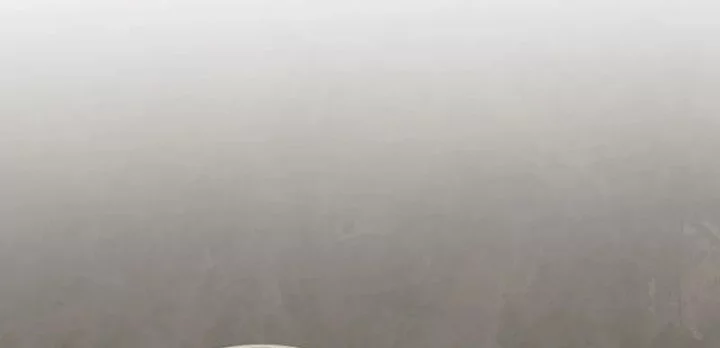 The Great Heavenly Demon Sovereign Chapter 18 Gambar 5