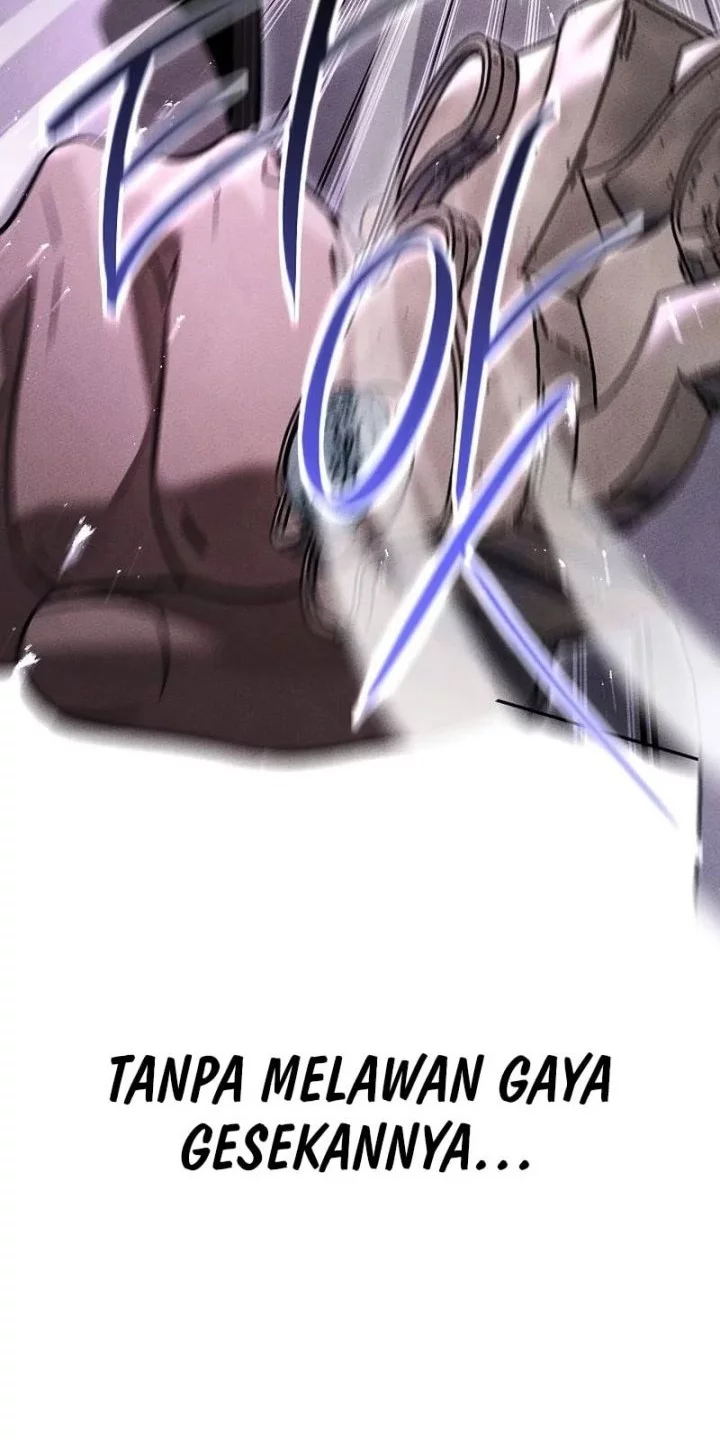 The Great Heavenly Demon Sovereign Chapter 18 Gambar 9