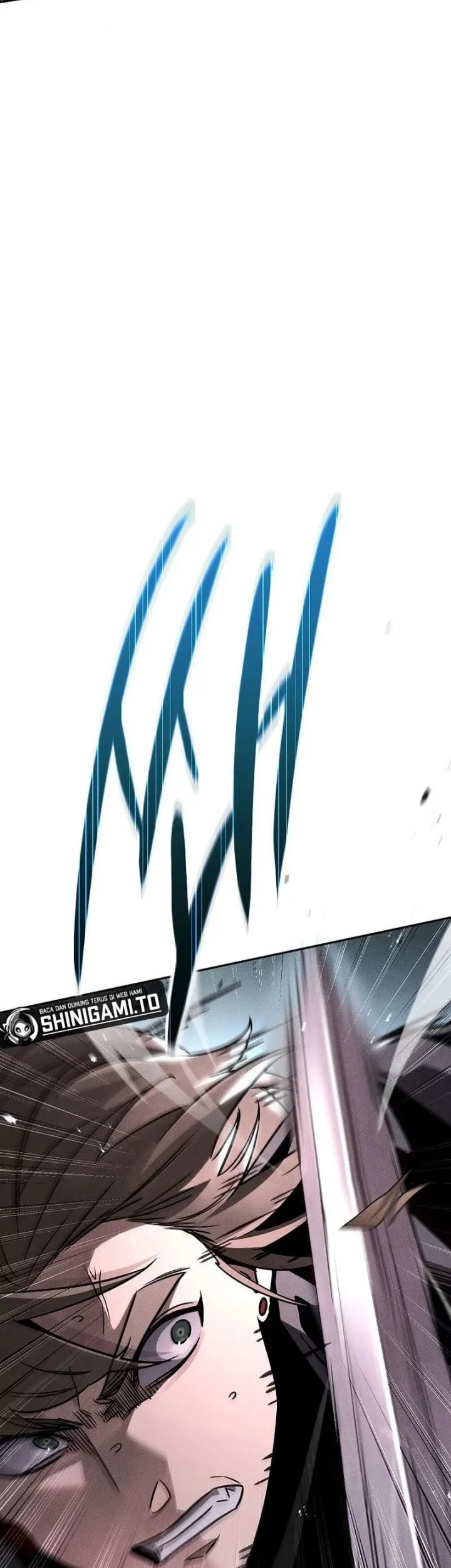 The Great Heavenly Demon Sovereign Chapter 18 Gambar 15