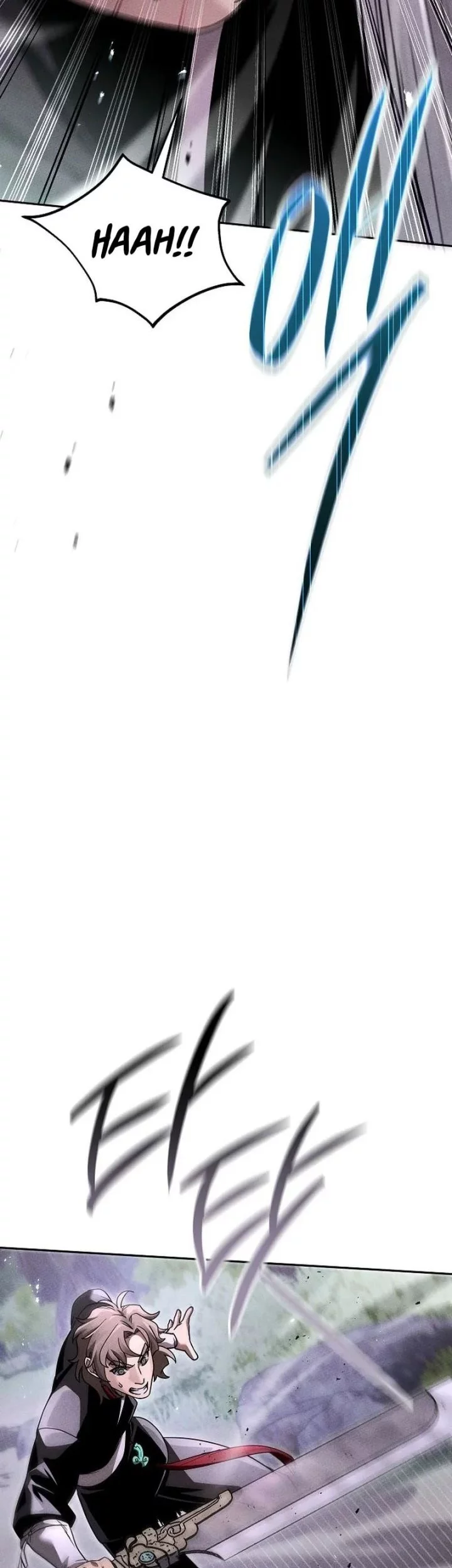 The Great Heavenly Demon Sovereign Chapter 18 Gambar 16