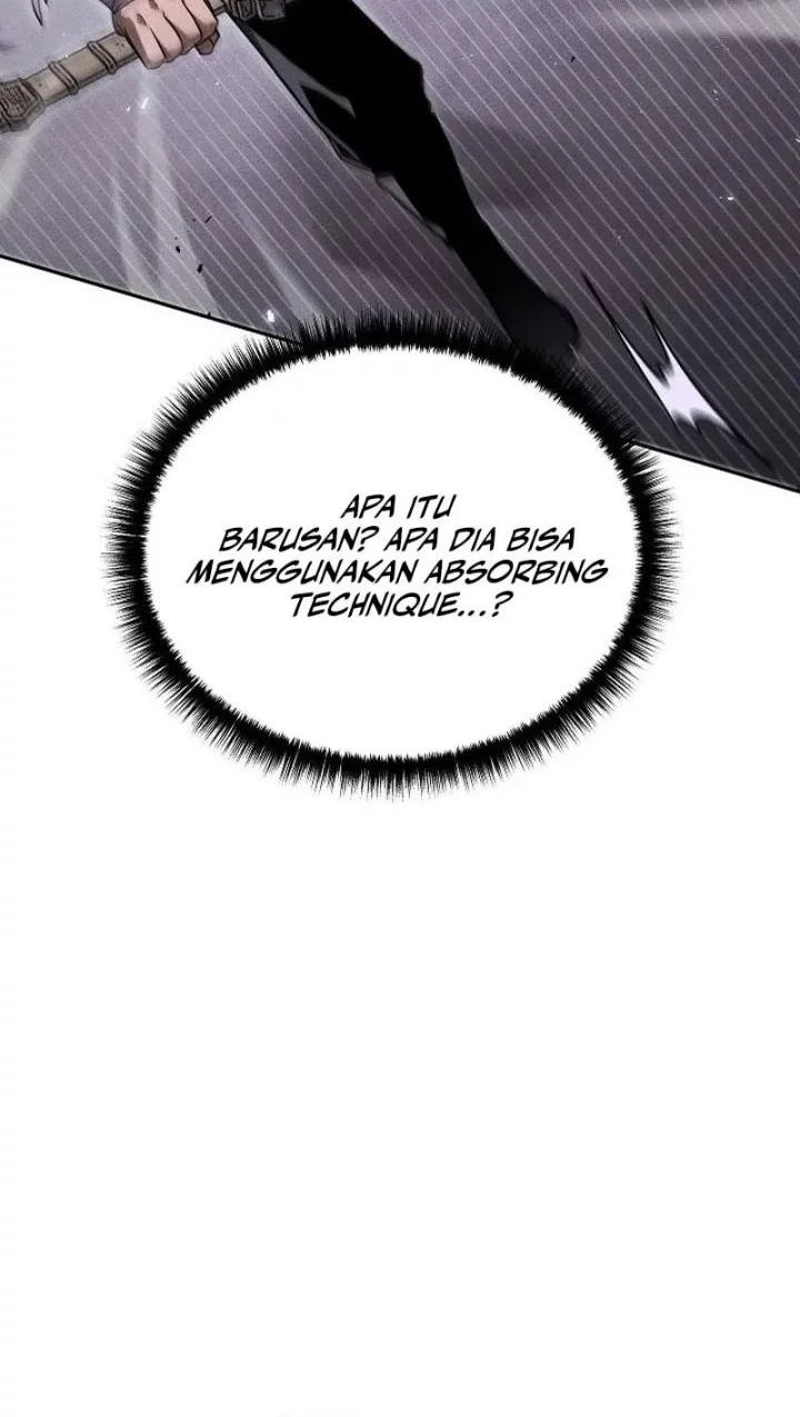 The Great Heavenly Demon Sovereign Chapter 18 Gambar 17