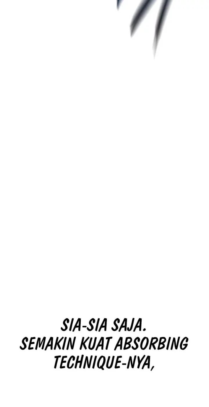 The Great Heavenly Demon Sovereign Chapter 18 Gambar 21