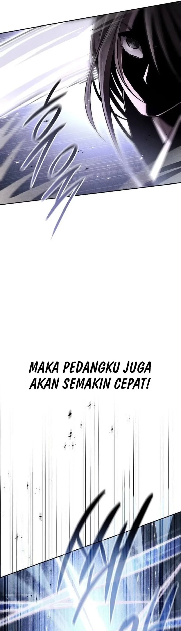 The Great Heavenly Demon Sovereign Chapter 18 Gambar 22