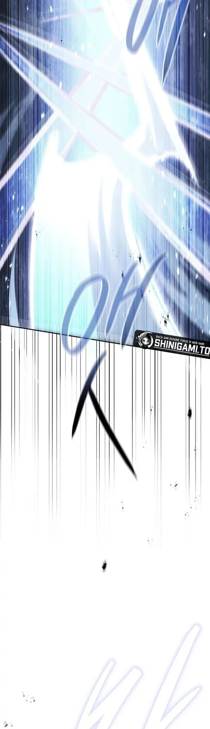 The Great Heavenly Demon Sovereign Chapter 18 Gambar 23