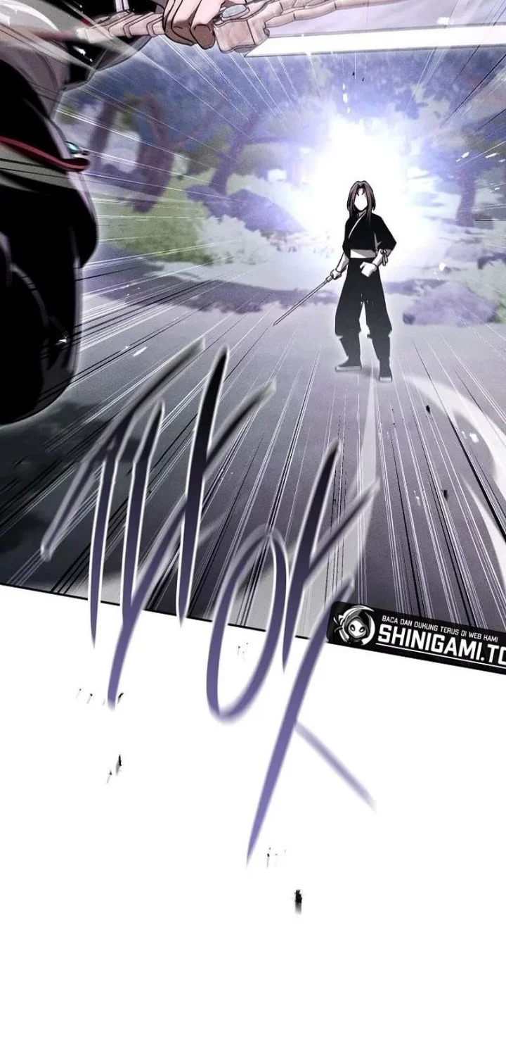 The Great Heavenly Demon Sovereign Chapter 18 Gambar 29