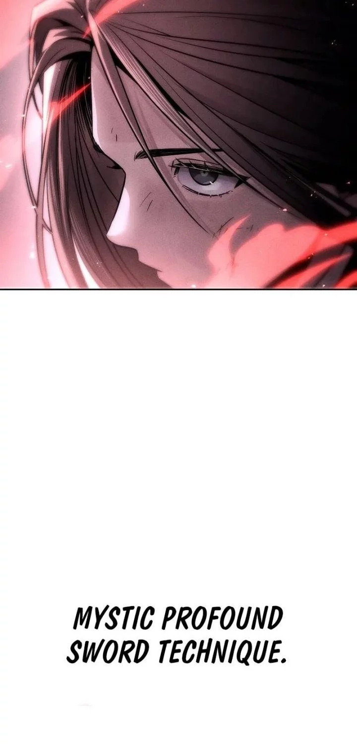 The Great Heavenly Demon Sovereign Chapter 18 Gambar 33