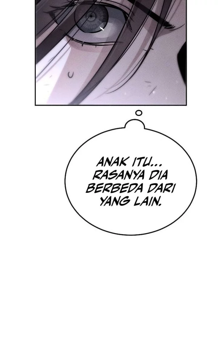 The Great Heavenly Demon Sovereign Chapter 19 Gambar 39