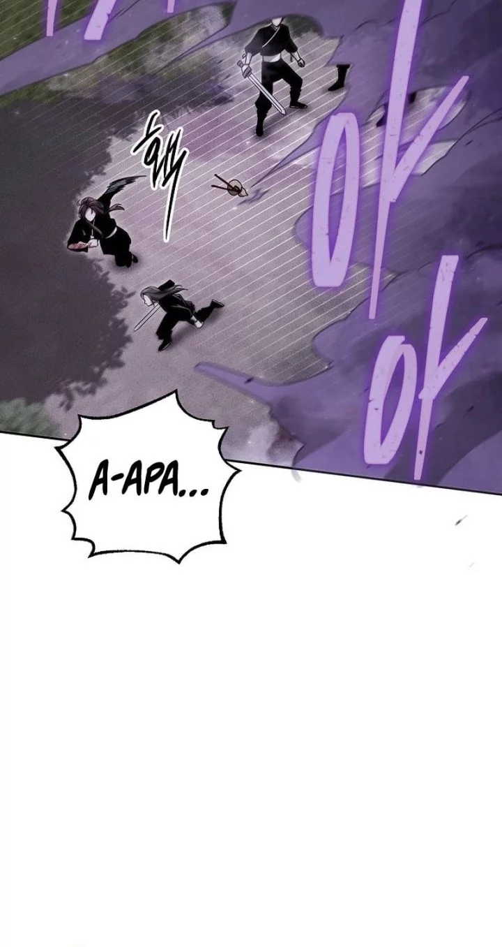 The Great Heavenly Demon Sovereign Chapter 19 Gambar 47