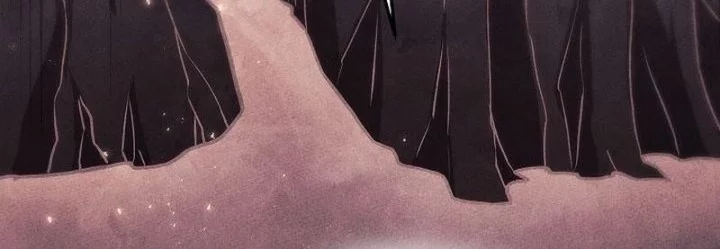 The Great Heavenly Demon Sovereign Chapter 19 Gambar 54