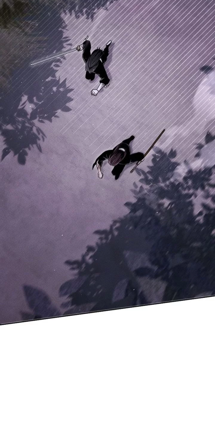 The Great Heavenly Demon Sovereign Chapter 19 Gambar 58