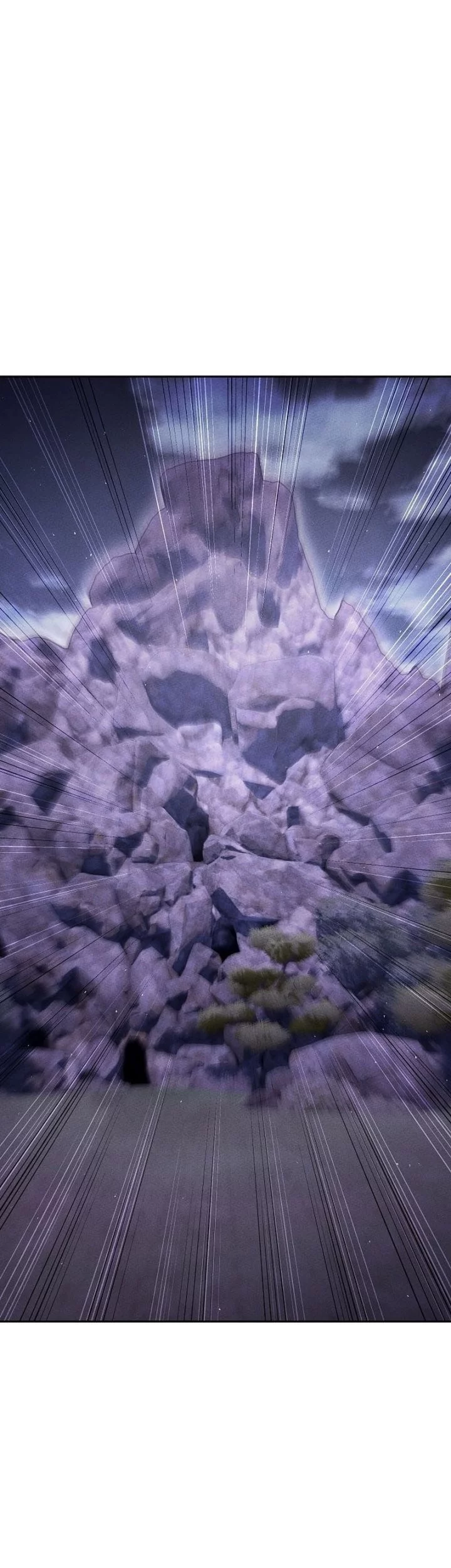 The Great Heavenly Demon Sovereign Chapter 19 Gambar 59