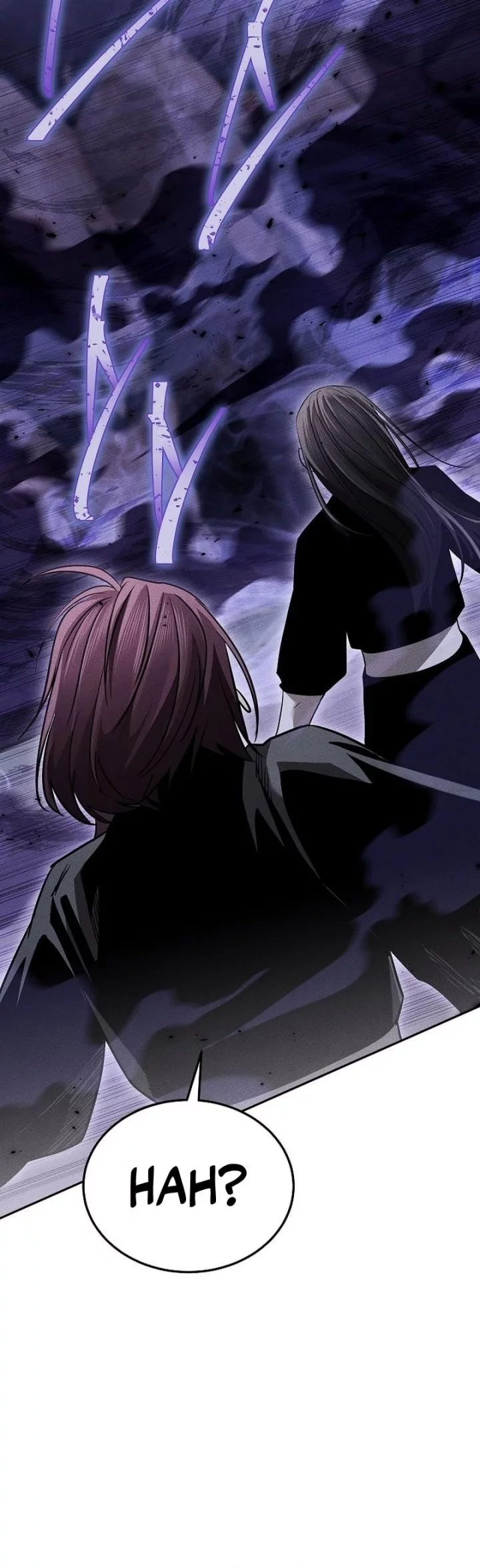 The Great Heavenly Demon Sovereign Chapter 19 Gambar 61