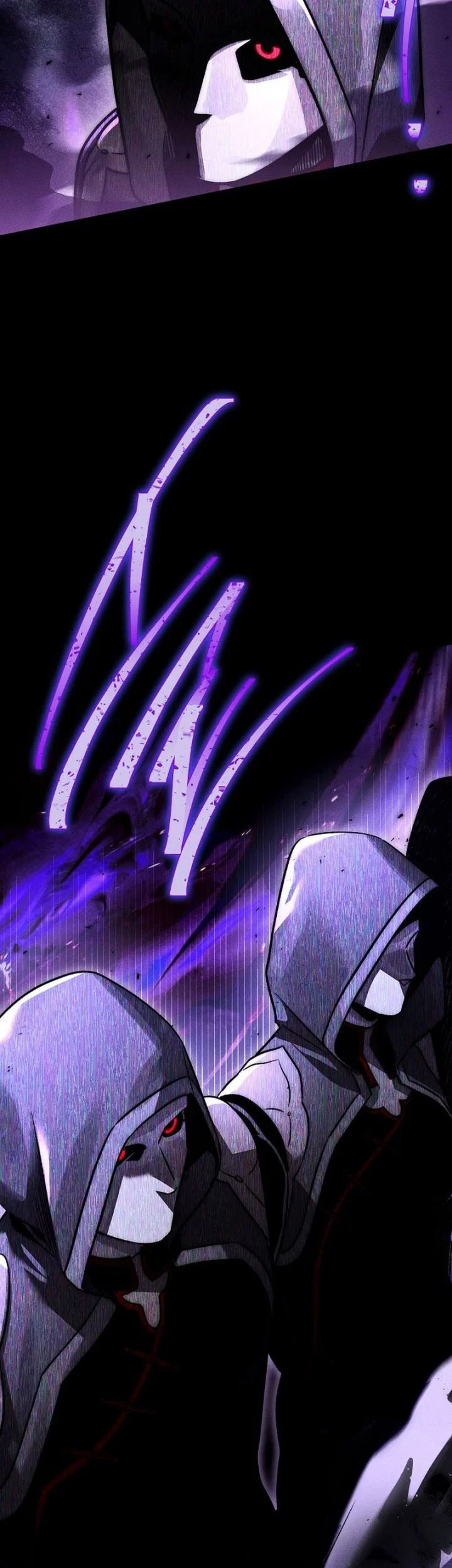 The Great Heavenly Demon Sovereign Chapter 19 Gambar 63