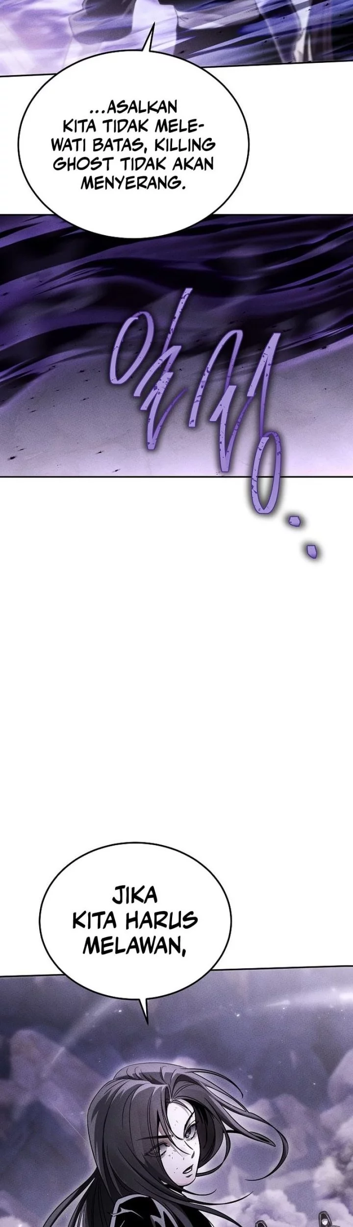 The Great Heavenly Demon Sovereign Chapter 19 Gambar 67