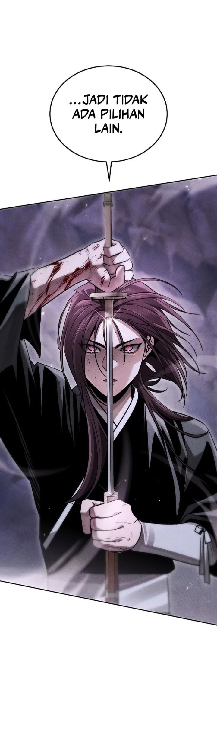 The Great Heavenly Demon Sovereign Chapter 19 Gambar 70