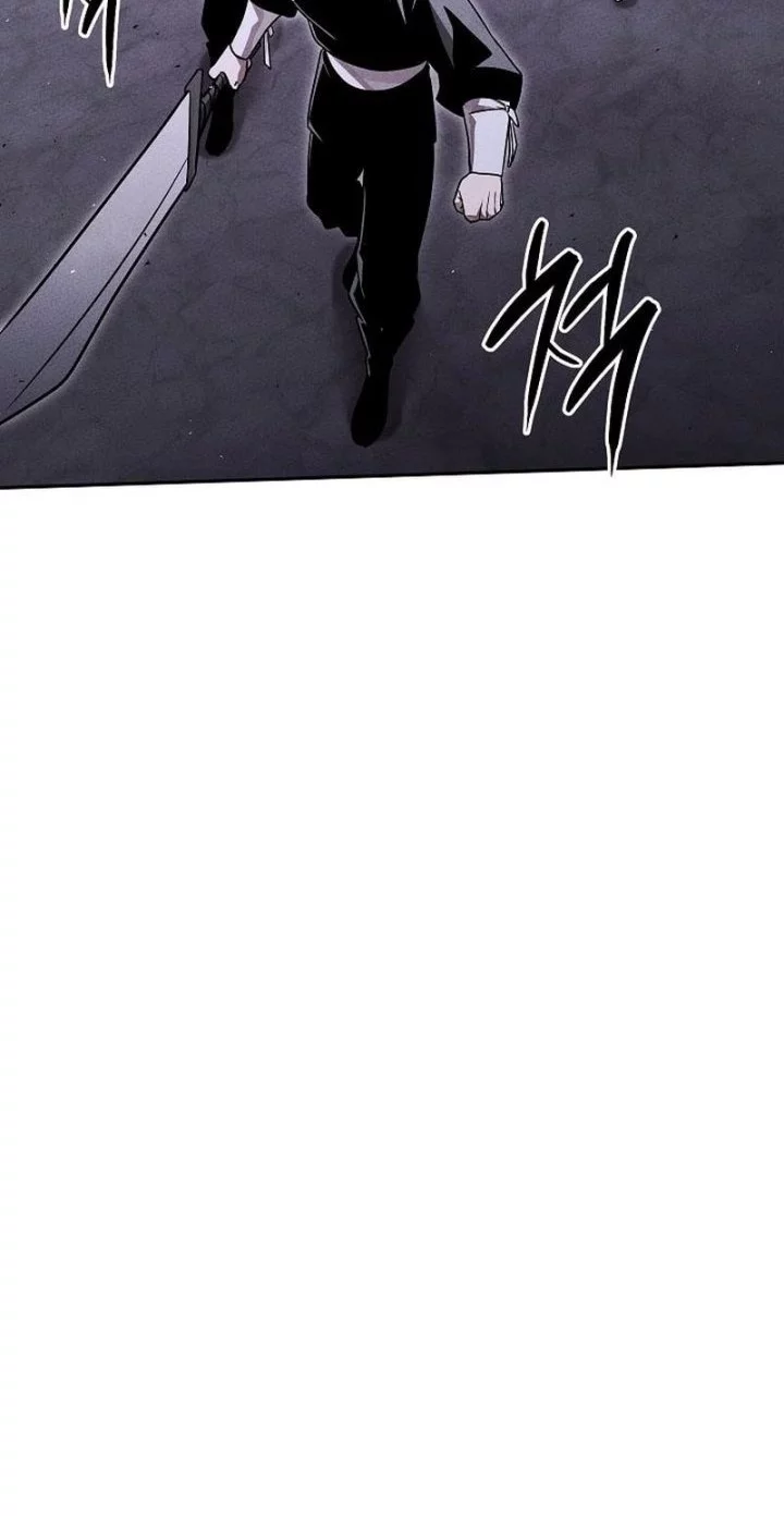 The Great Heavenly Demon Sovereign Chapter 19 Gambar 73