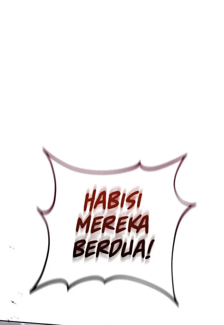 The Great Heavenly Demon Sovereign Chapter 19 Gambar 77