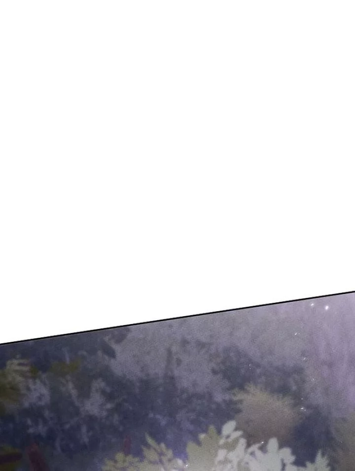 The Great Heavenly Demon Sovereign Chapter 19 Gambar 5