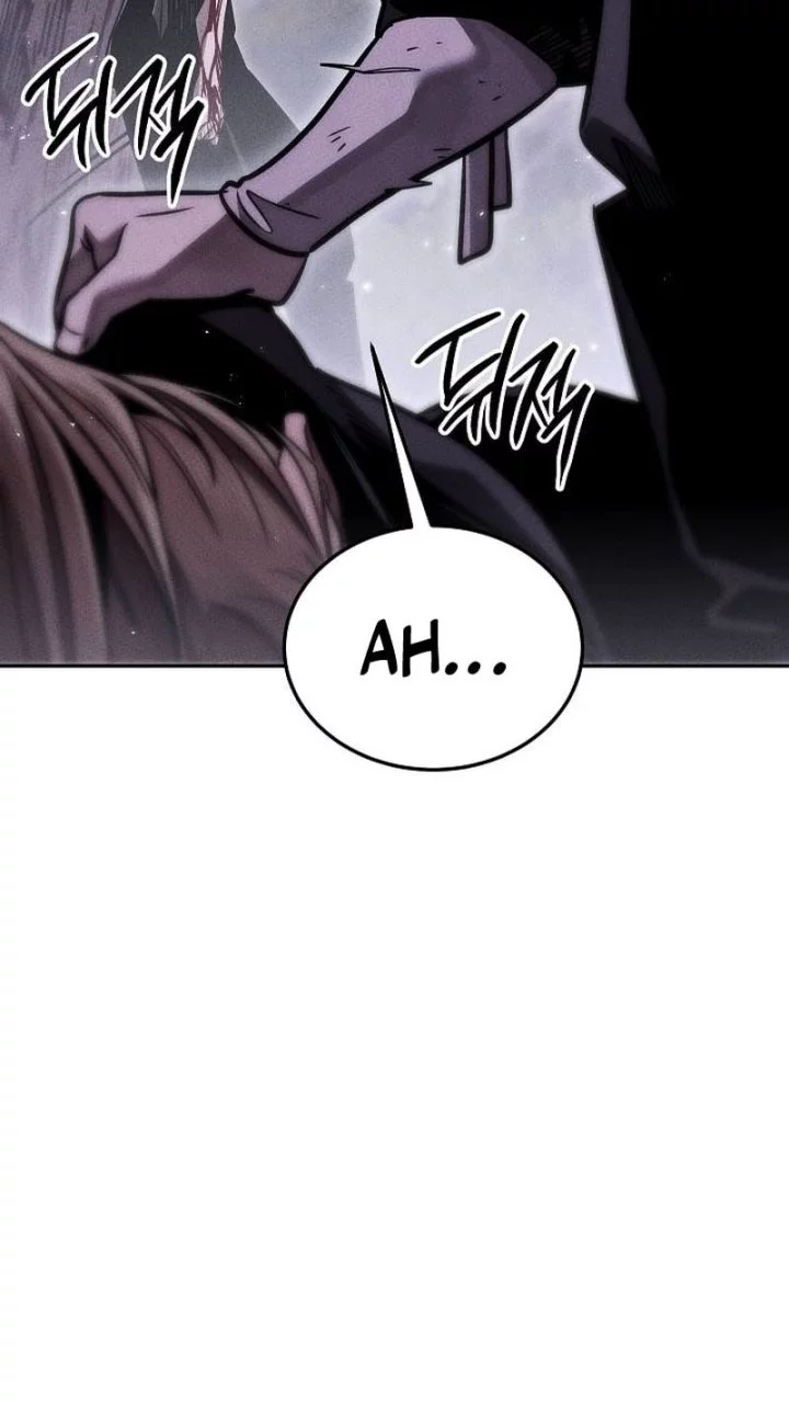 The Great Heavenly Demon Sovereign Chapter 19 Gambar 9