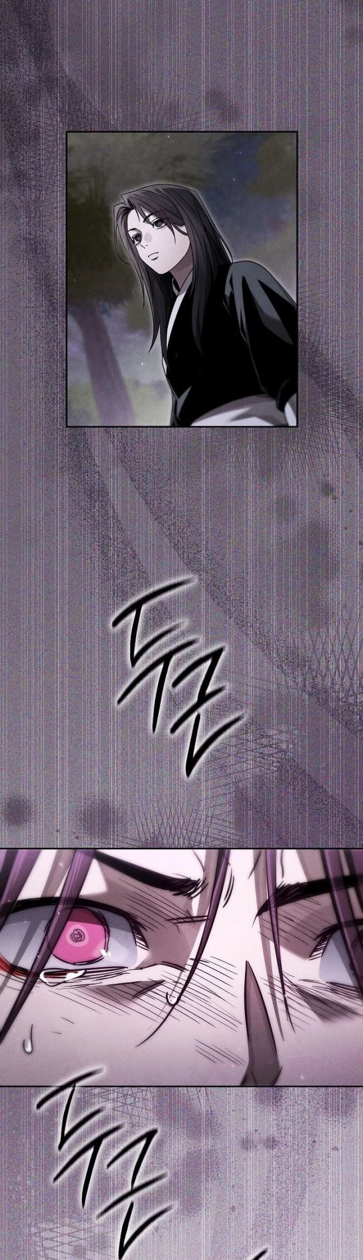 The Great Heavenly Demon Sovereign Chapter 19 Gambar 25