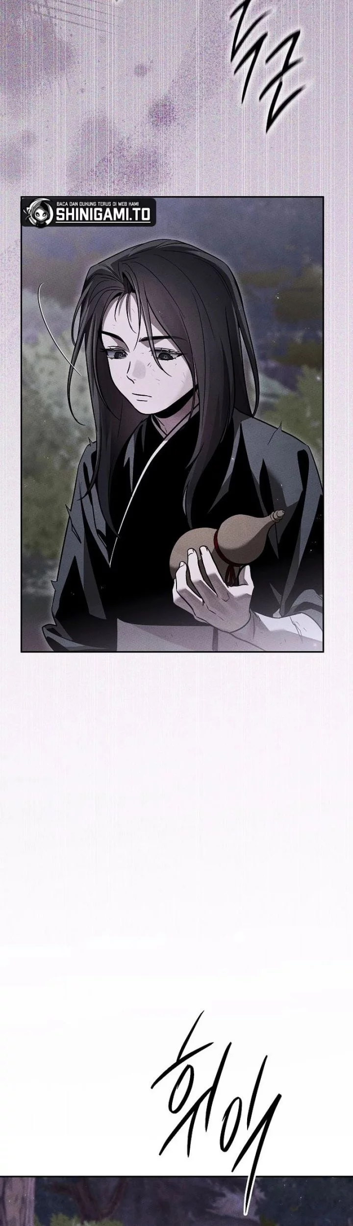 The Great Heavenly Demon Sovereign Chapter 19 Gambar 26