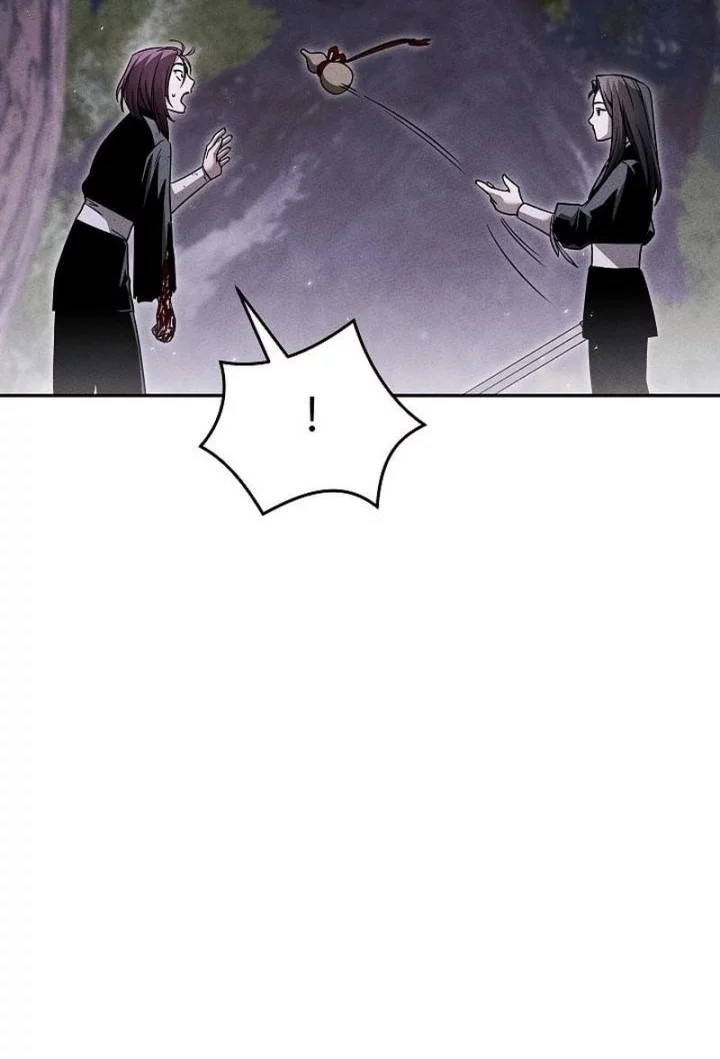 The Great Heavenly Demon Sovereign Chapter 19 Gambar 27