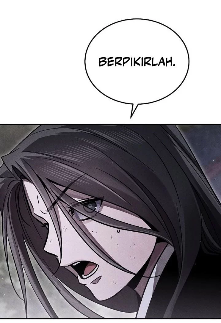 The Great Heavenly Demon Sovereign Chapter 19 Gambar 31