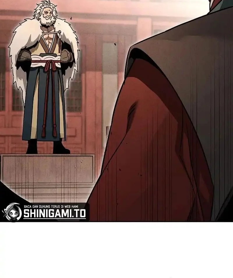 The Great Heavenly Demon Sovereign Chapter 2 Gambar 43