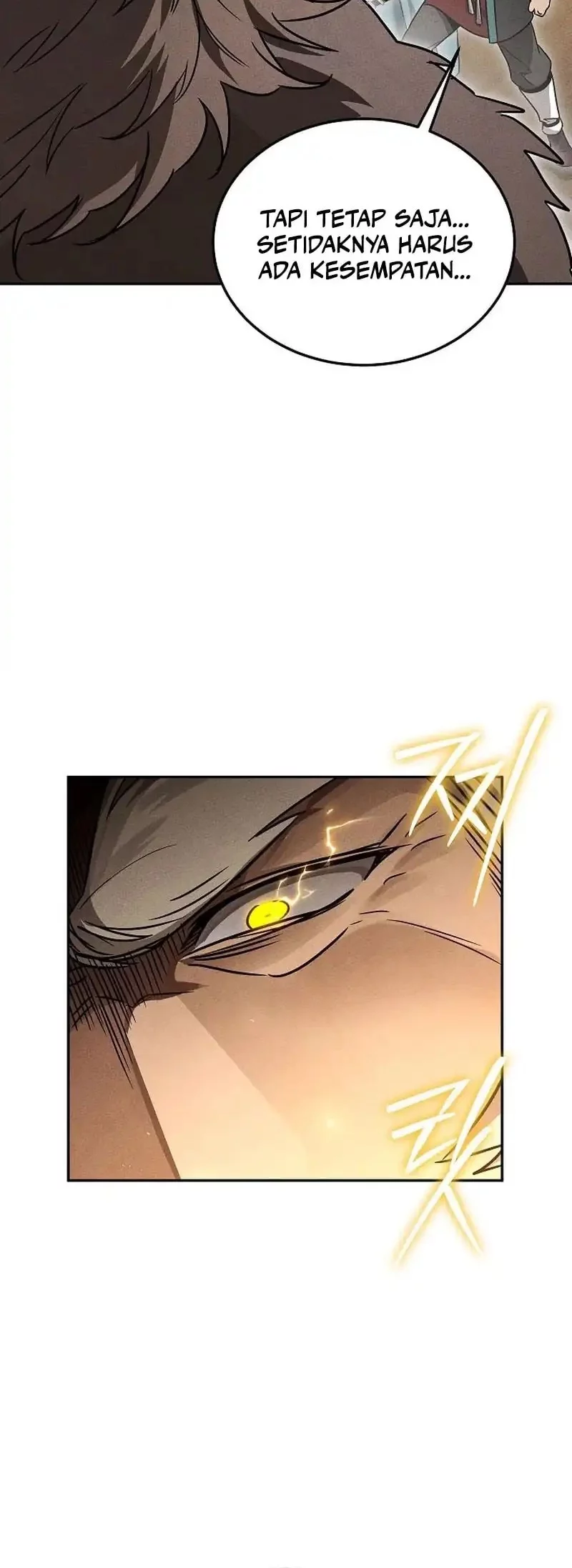 The Great Heavenly Demon Sovereign Chapter 2 Gambar 46