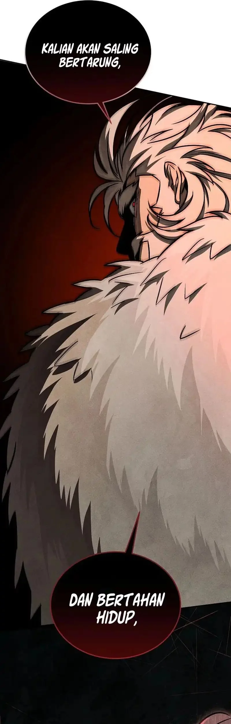 The Great Heavenly Demon Sovereign Chapter 2 Gambar 51