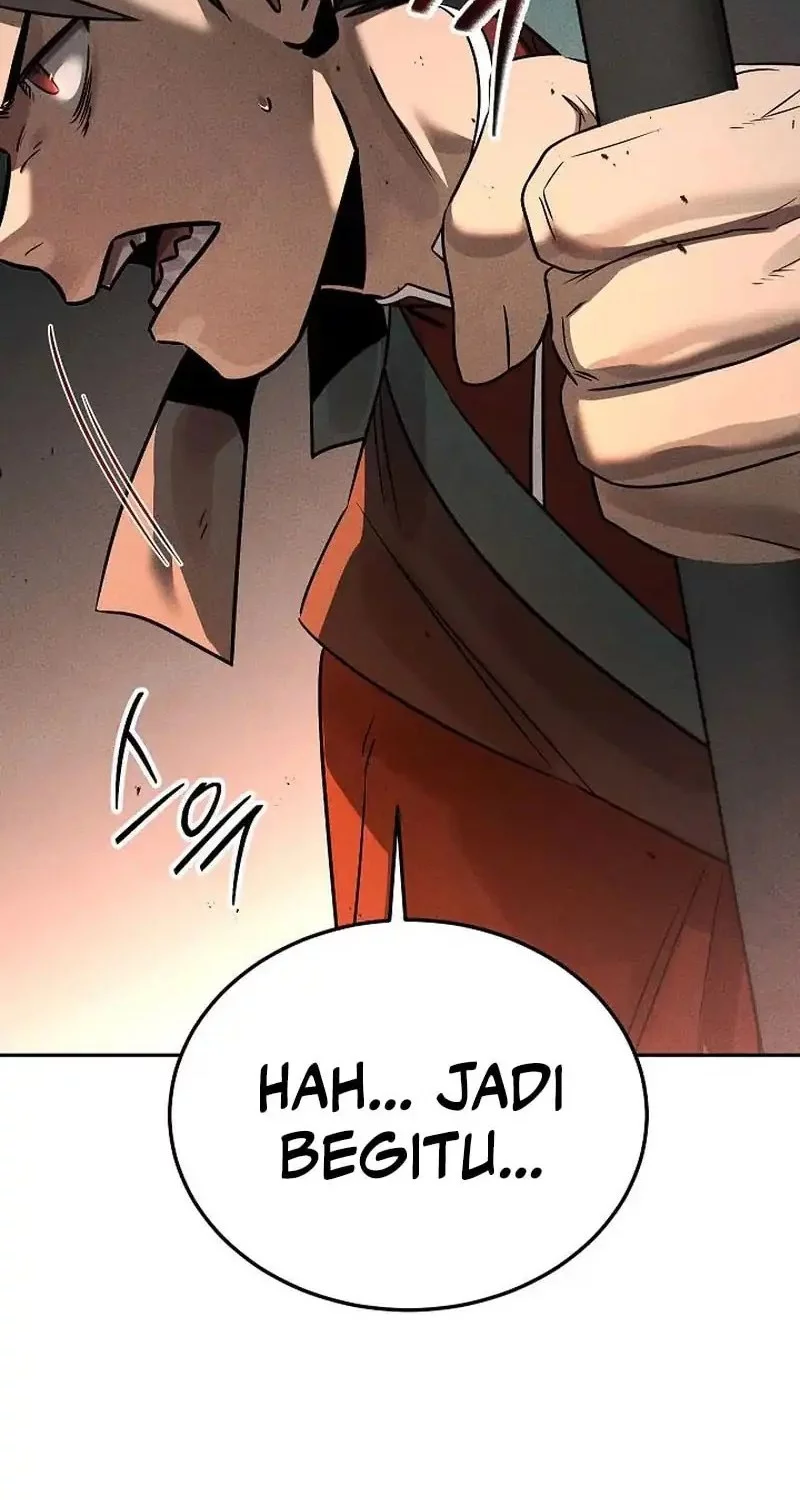 The Great Heavenly Demon Sovereign Chapter 2 Gambar 54