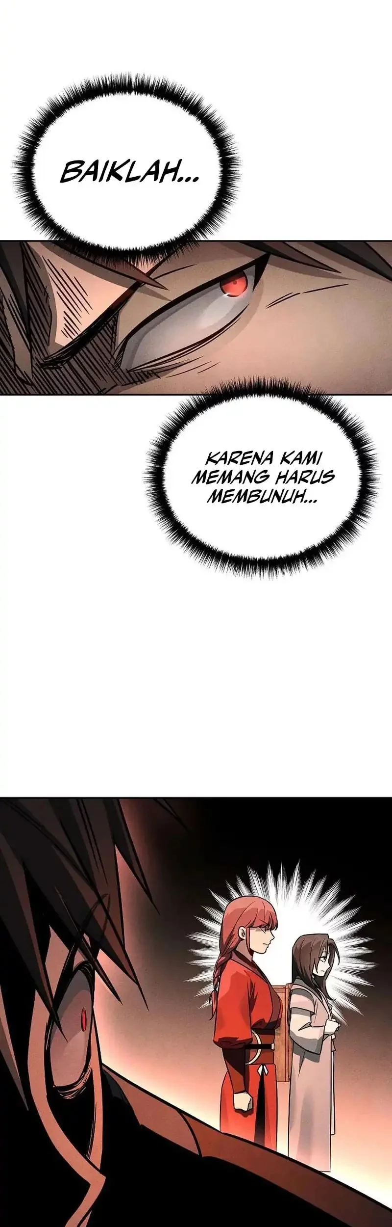 The Great Heavenly Demon Sovereign Chapter 2 Gambar 55