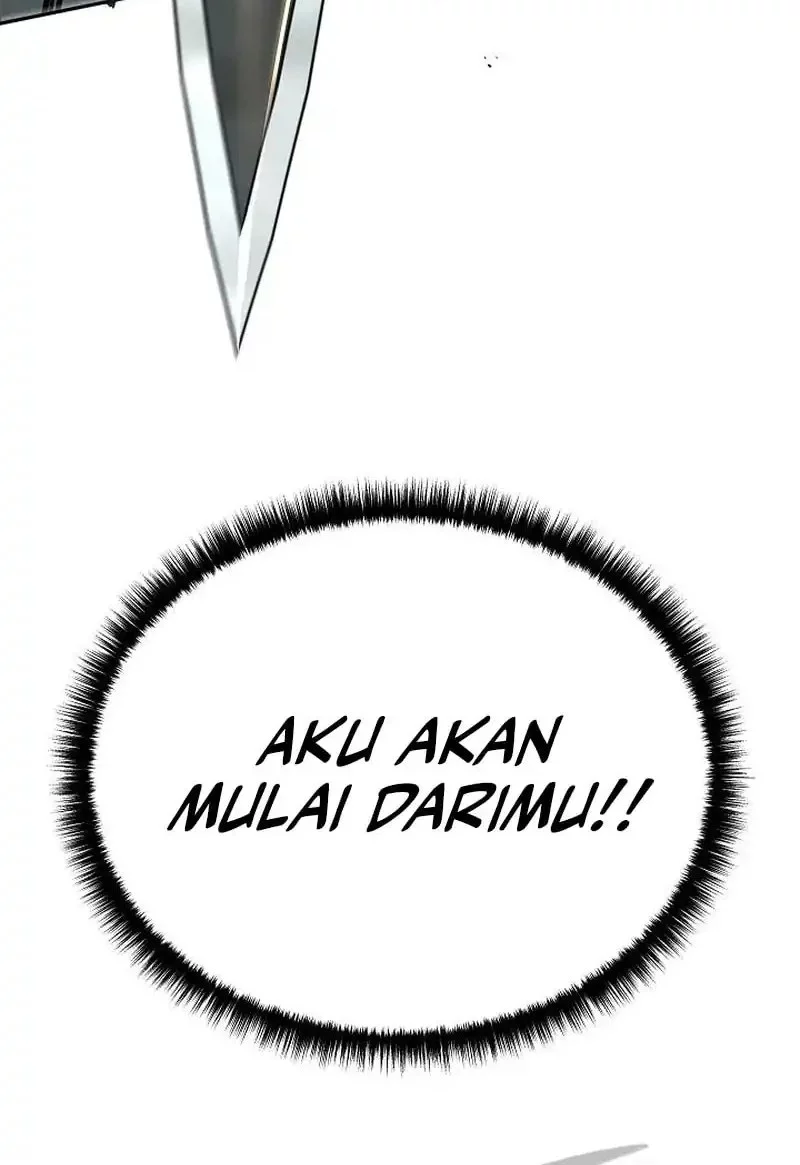 The Great Heavenly Demon Sovereign Chapter 2 Gambar 58