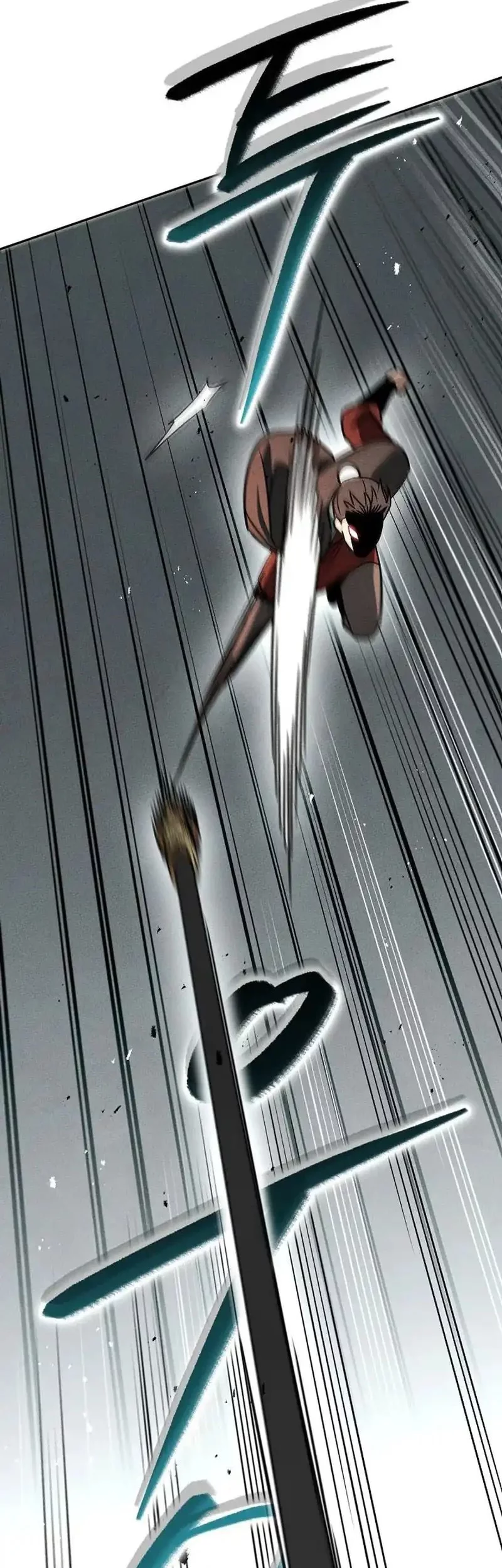 The Great Heavenly Demon Sovereign Chapter 2 Gambar 59