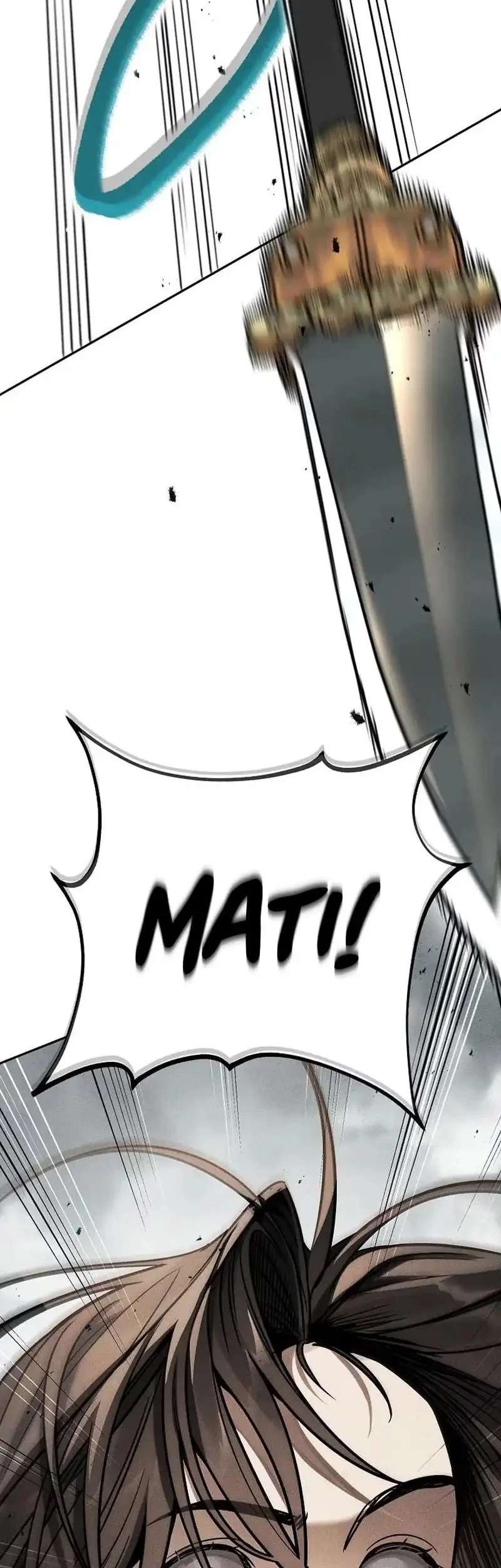 The Great Heavenly Demon Sovereign Chapter 2 Gambar 60