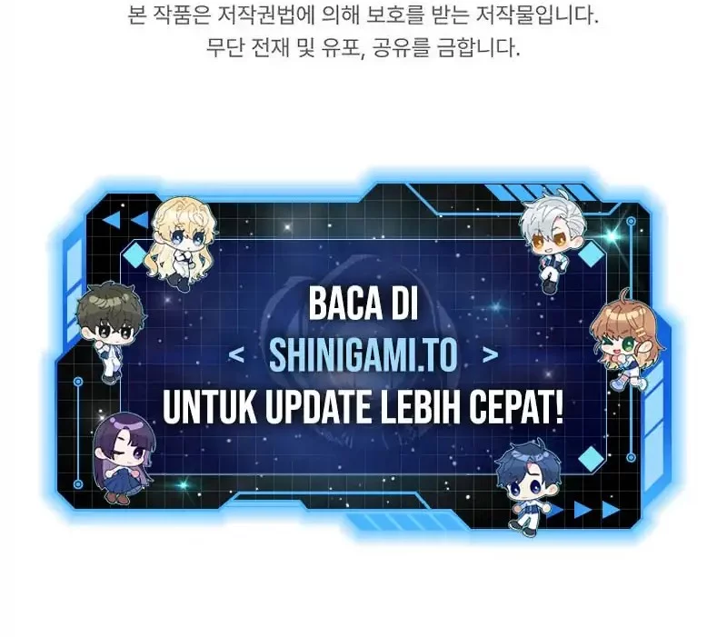 The Great Heavenly Demon Sovereign Chapter 2 Gambar 63