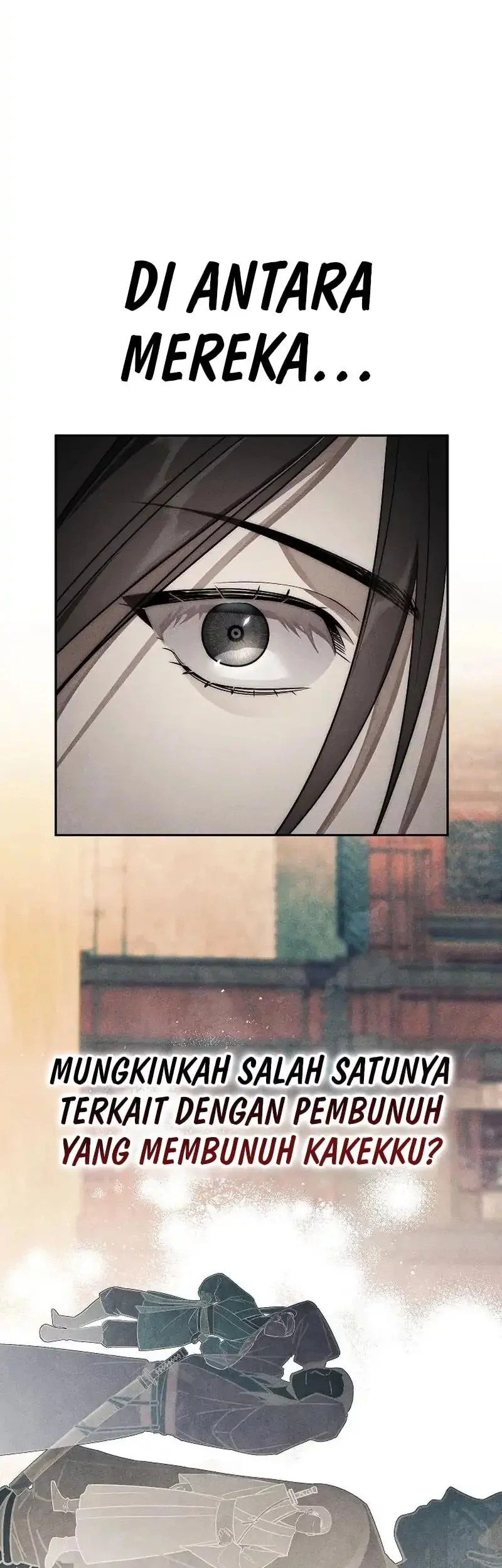 The Great Heavenly Demon Sovereign Chapter 2 Gambar 13