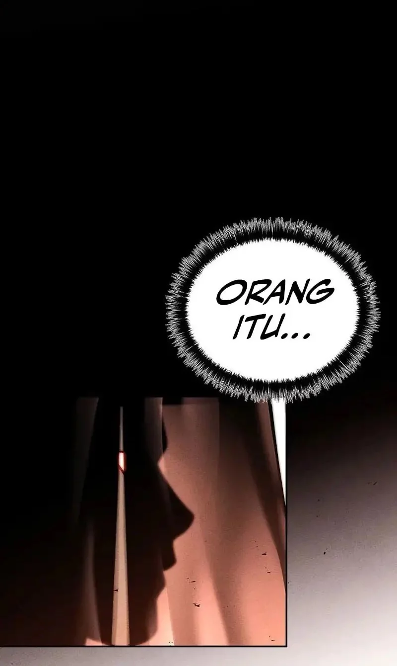 The Great Heavenly Demon Sovereign Chapter 2 Gambar 15