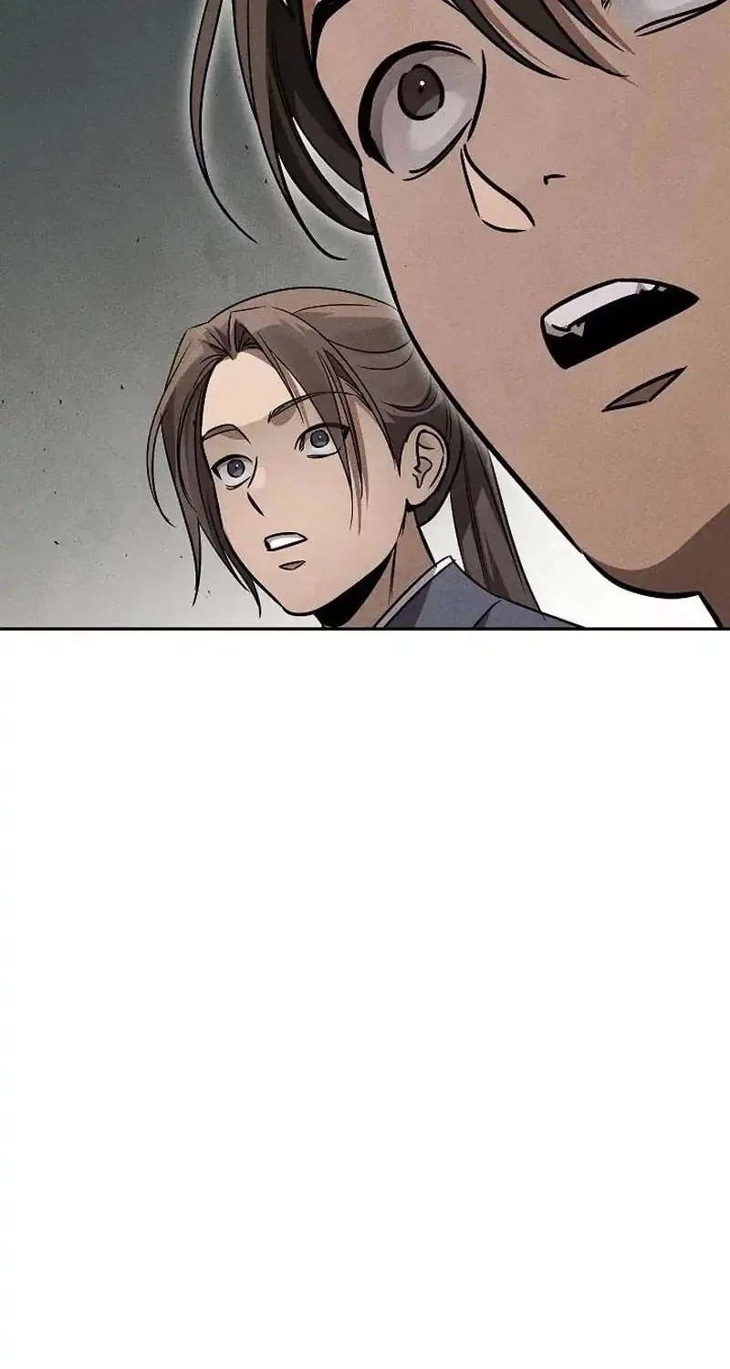 The Great Heavenly Demon Sovereign Chapter 2 Gambar 19