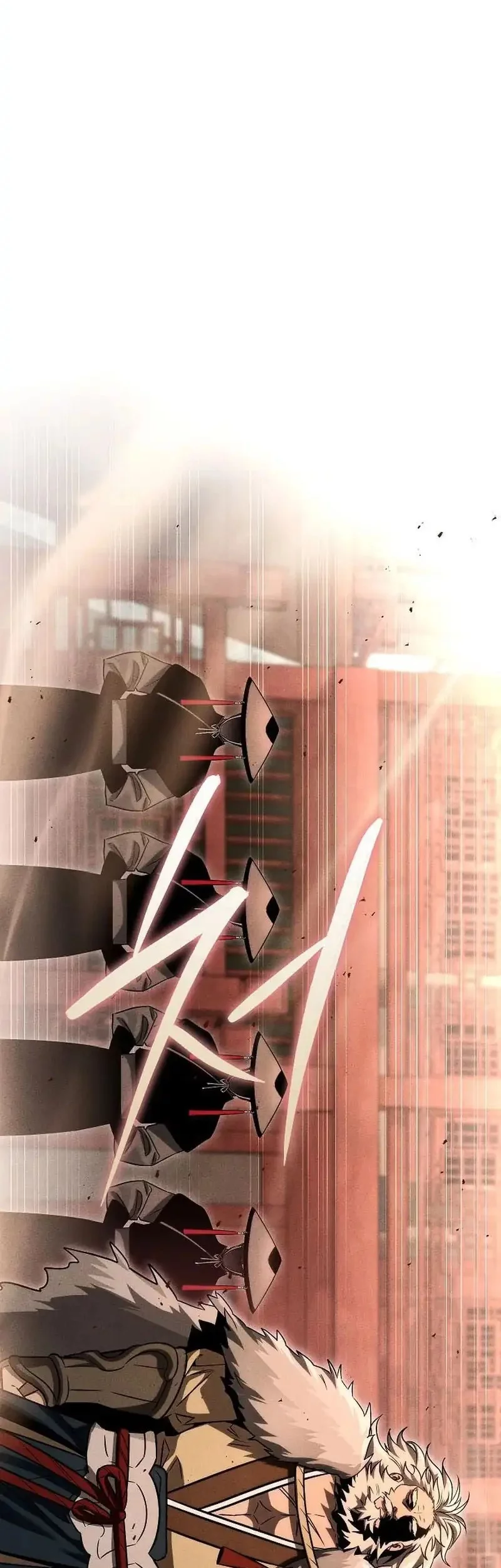 The Great Heavenly Demon Sovereign Chapter 2 Gambar 20