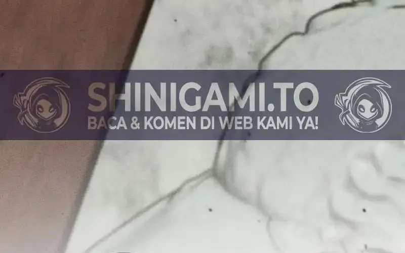 The Great Heavenly Demon Sovereign Chapter 2 Gambar 27