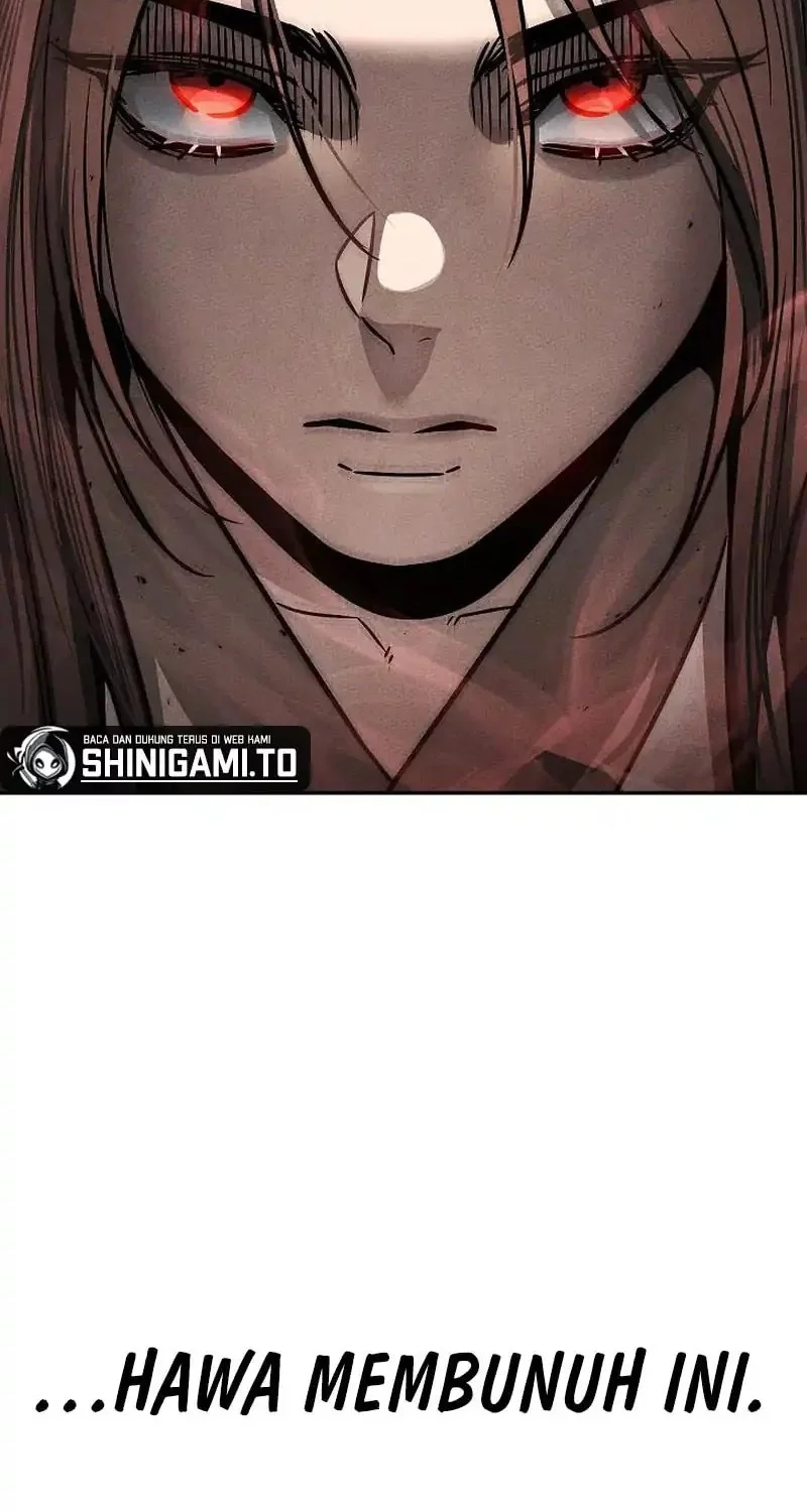 The Great Heavenly Demon Sovereign Chapter 2 Gambar 35