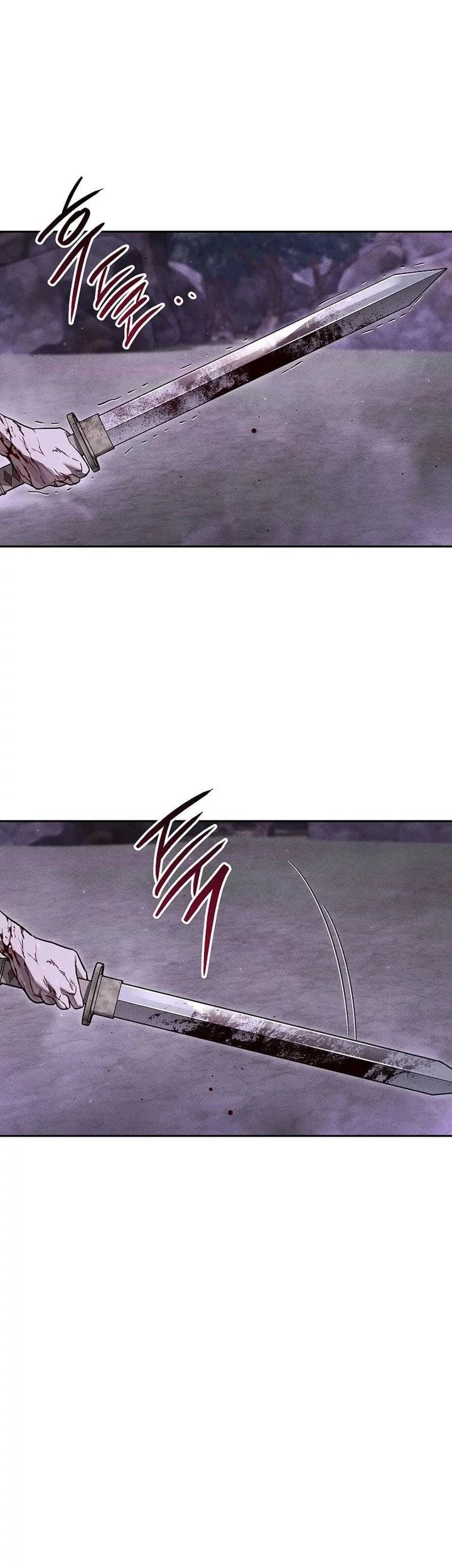 The Great Heavenly Demon Sovereign Chapter 20 Gambar 19