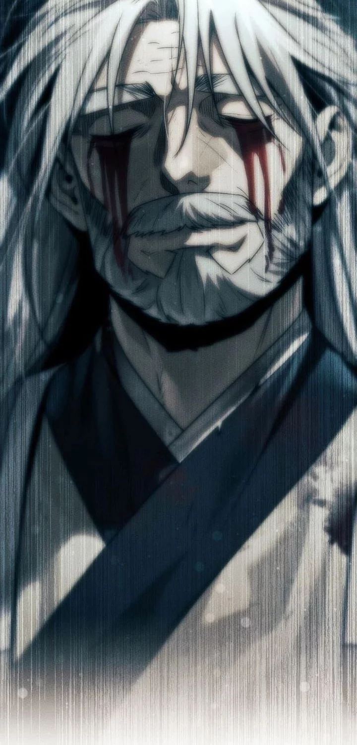 The Great Heavenly Demon Sovereign Chapter 20 Gambar 25