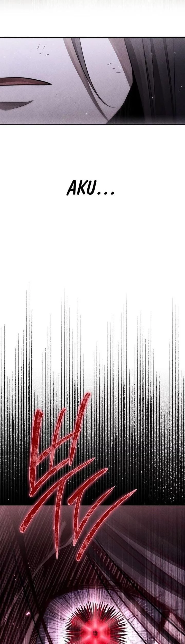 The Great Heavenly Demon Sovereign Chapter 20 Gambar 26