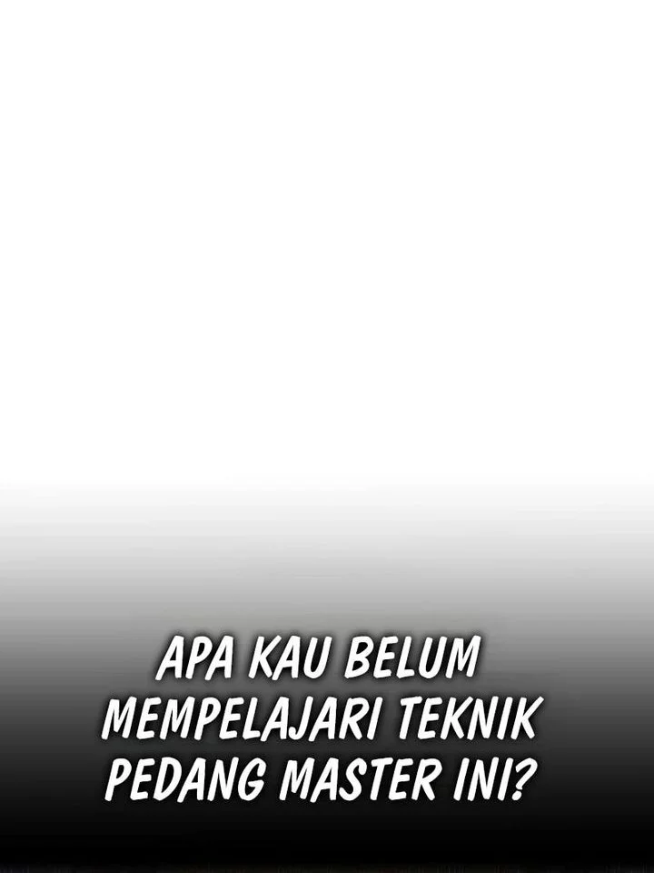 The Great Heavenly Demon Sovereign Chapter 20 Gambar 39