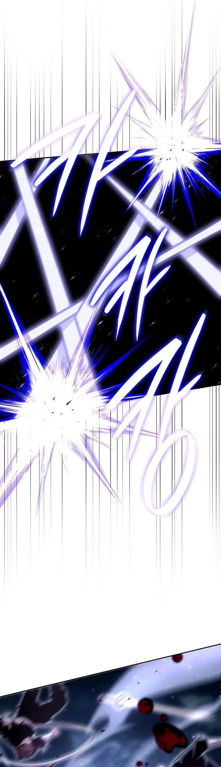 The Great Heavenly Demon Sovereign Chapter 20 Gambar 42