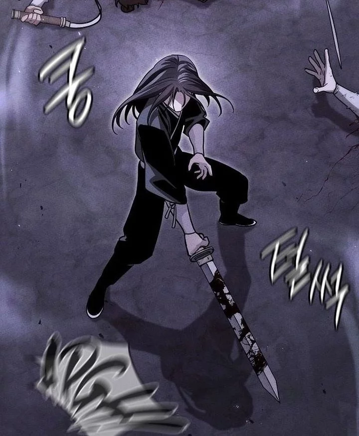 The Great Heavenly Demon Sovereign Chapter 20 Gambar 45