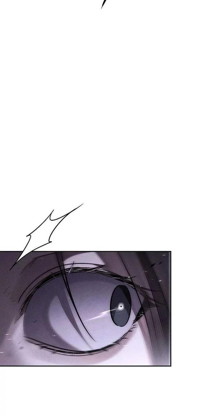 The Great Heavenly Demon Sovereign Chapter 20 Gambar 47